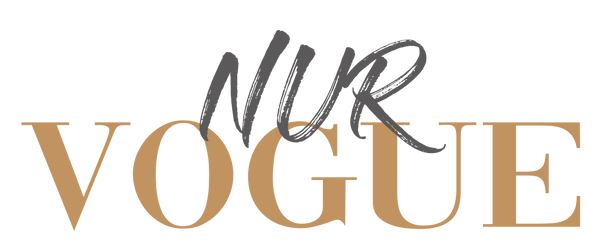 Nur Vogue
